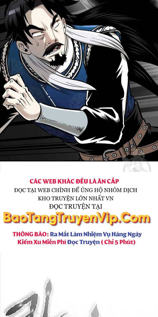 Ma Nhân Hoa Sơn Chap 56 - Next Chap 57