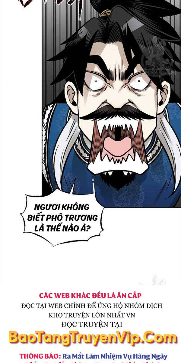 Ma Nhân Hoa Sơn Chap 56 - Next Chap 57