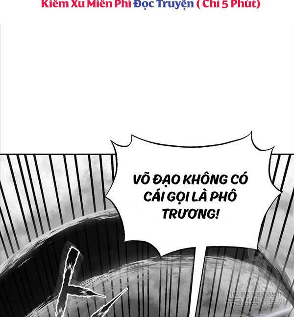 Ma Nhân Hoa Sơn Chap 56 - Next Chap 57