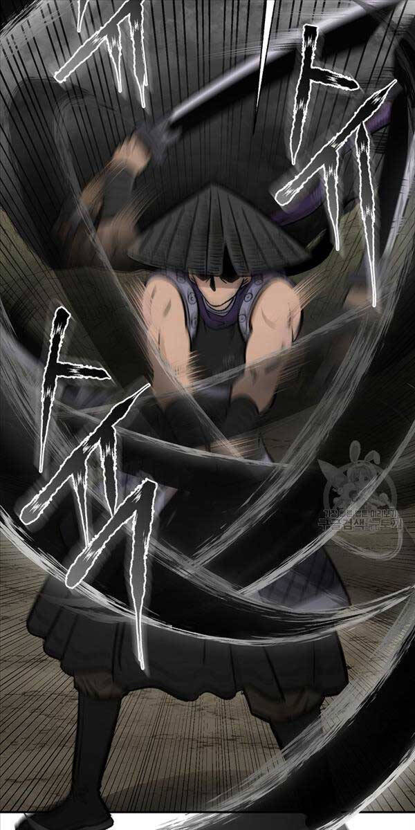 Ma Nhân Hoa Sơn Chap 56 - Next Chap 57