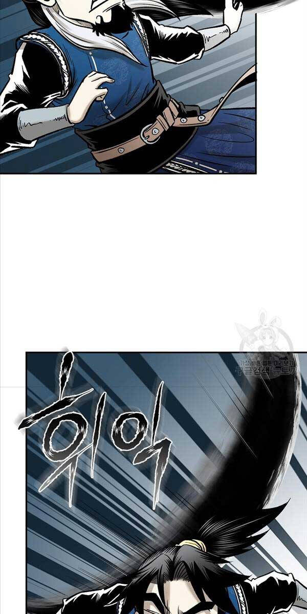 Ma Nhân Hoa Sơn Chap 56 - Next Chap 57