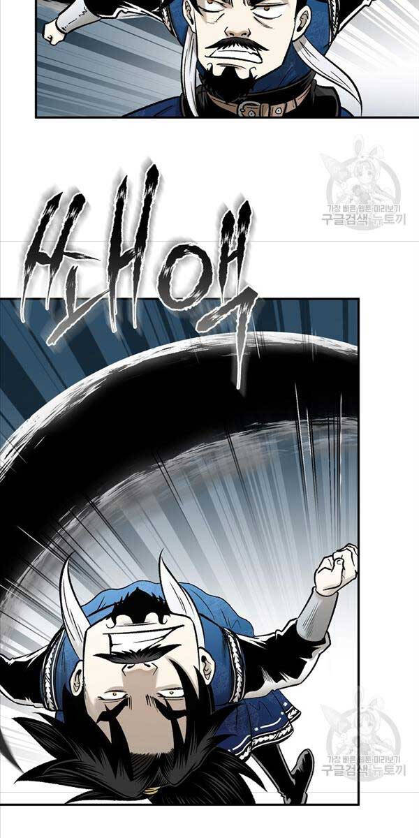 Ma Nhân Hoa Sơn Chap 56 - Next Chap 57