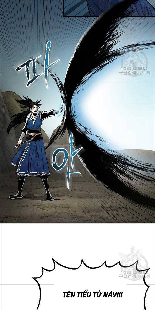 Ma Nhân Hoa Sơn Chap 56 - Next Chap 57