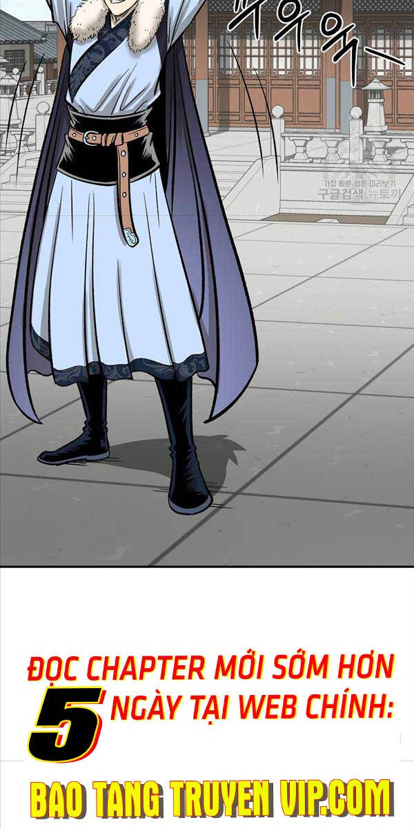 Ma Nhân Hoa Sơn Chap 56 - Next Chap 57