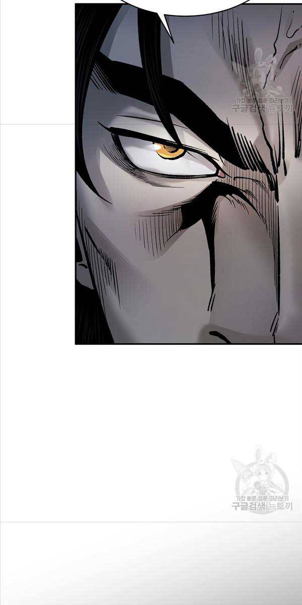 Ma Nhân Hoa Sơn Chap 56 - Next Chap 57