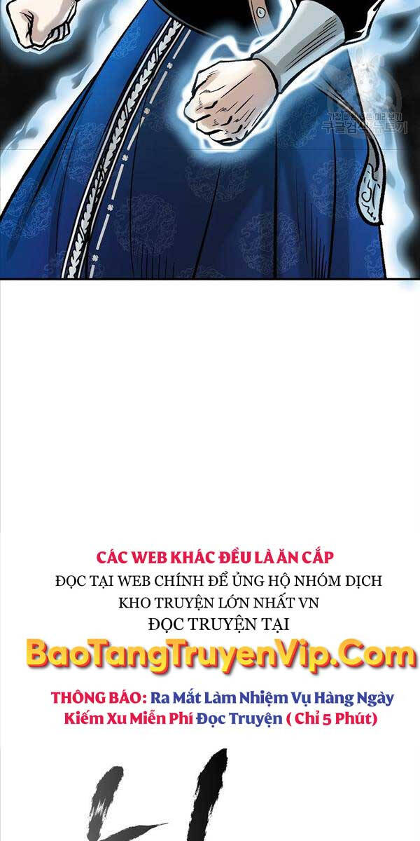 Ma Nhân Hoa Sơn Chap 56 - Next Chap 57