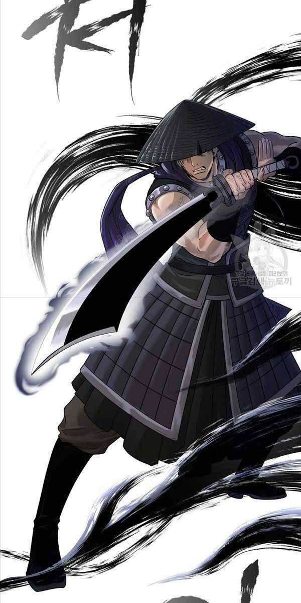 Ma Nhân Hoa Sơn Chap 56 - Next Chap 57