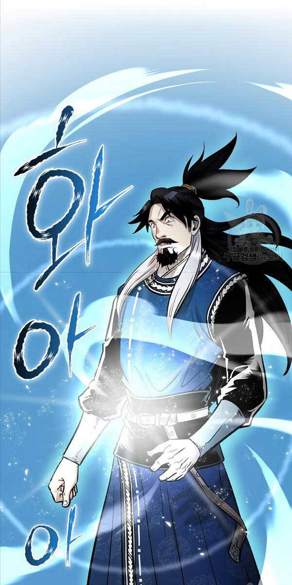 Ma Nhân Hoa Sơn Chap 56 - Next Chap 57