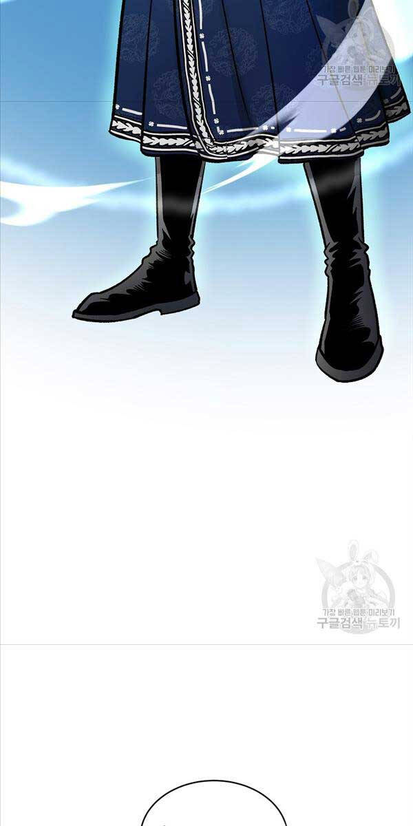 Ma Nhân Hoa Sơn Chap 56 - Next Chap 57