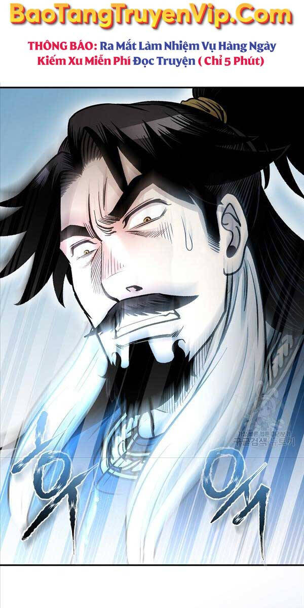 Ma Nhân Hoa Sơn Chap 56 - Next Chap 57
