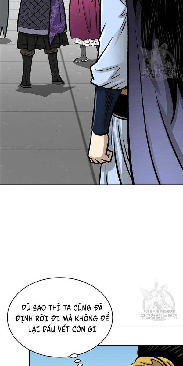 Ma Nhân Hoa Sơn Chap 56 - Next Chap 57