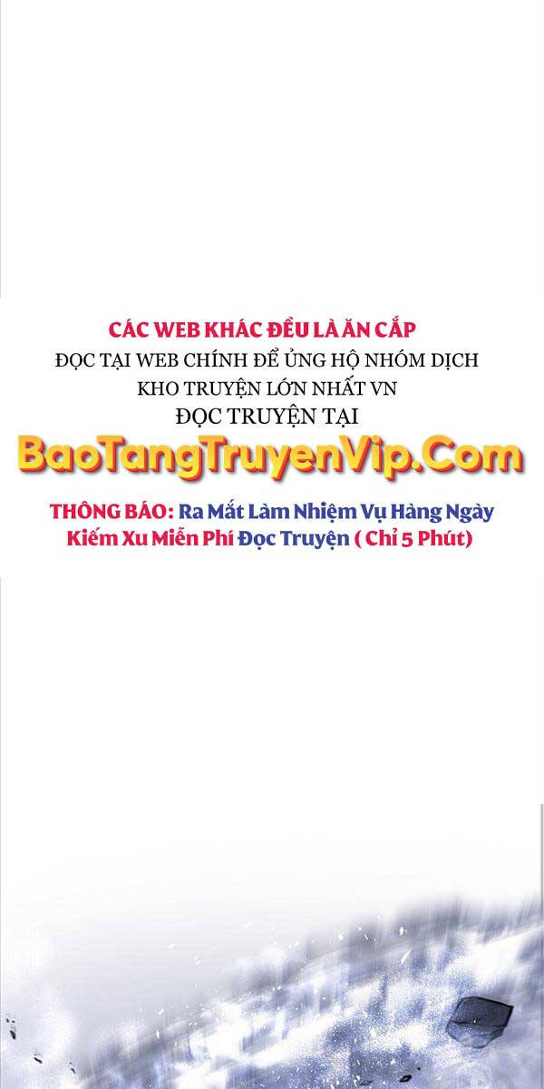 Ma Nhân Hoa Sơn Chap 56 - Next Chap 57