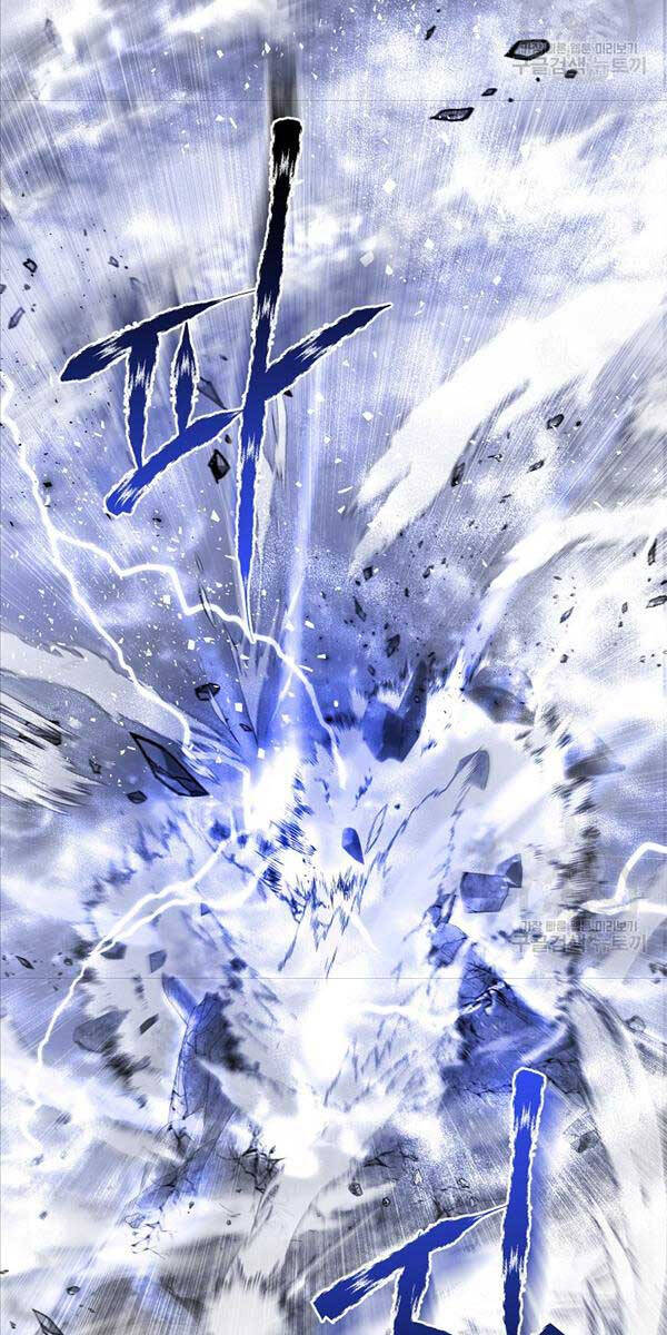 Ma Nhân Hoa Sơn Chap 56 - Next Chap 57