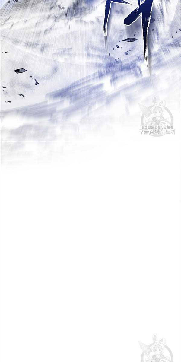 Ma Nhân Hoa Sơn Chap 56 - Next Chap 57
