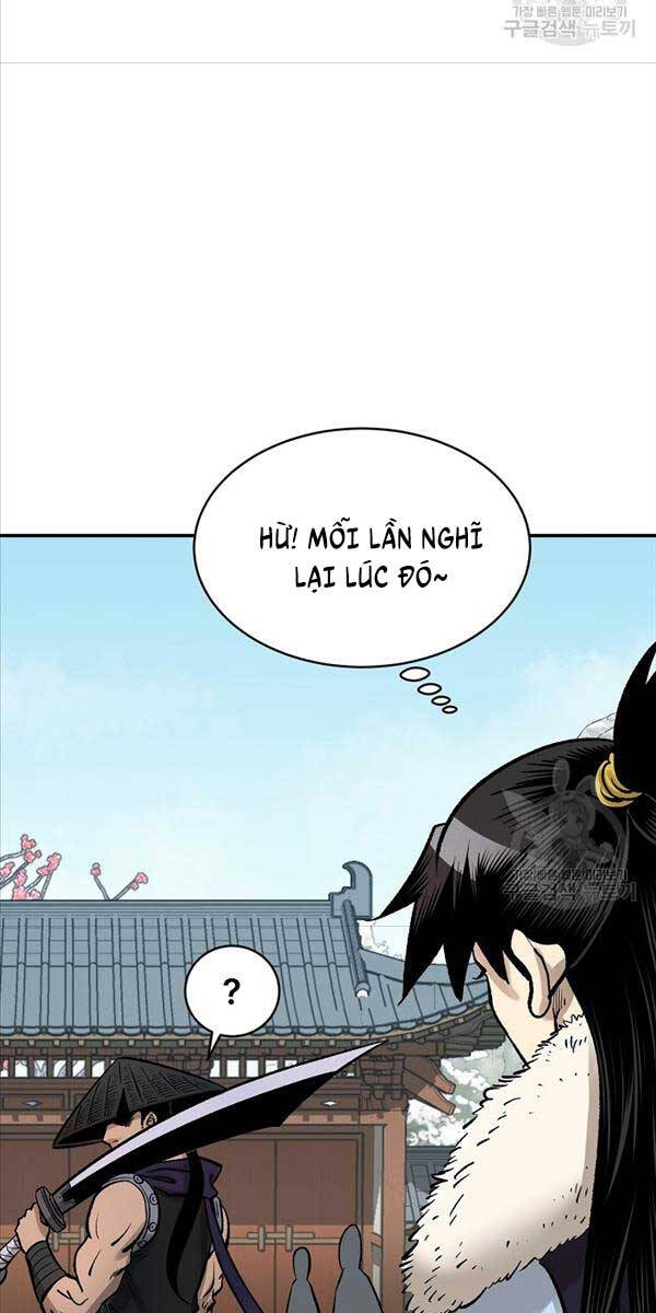 Ma Nhân Hoa Sơn Chap 56 - Next Chap 57