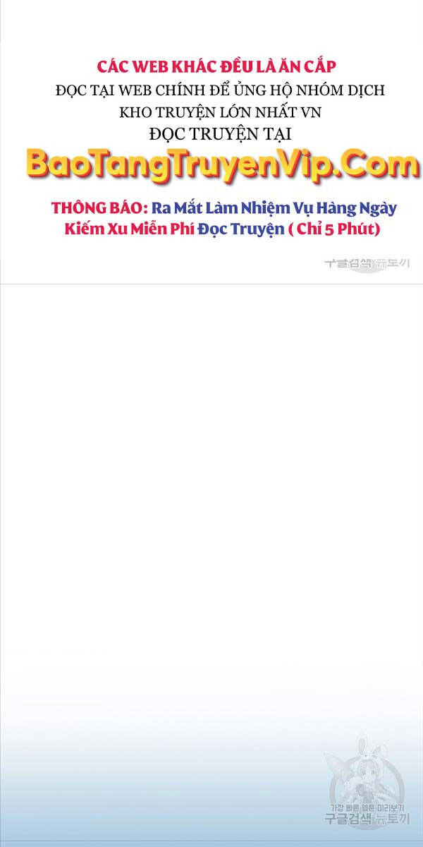 Ma Nhân Hoa Sơn Chap 56 - Next Chap 57