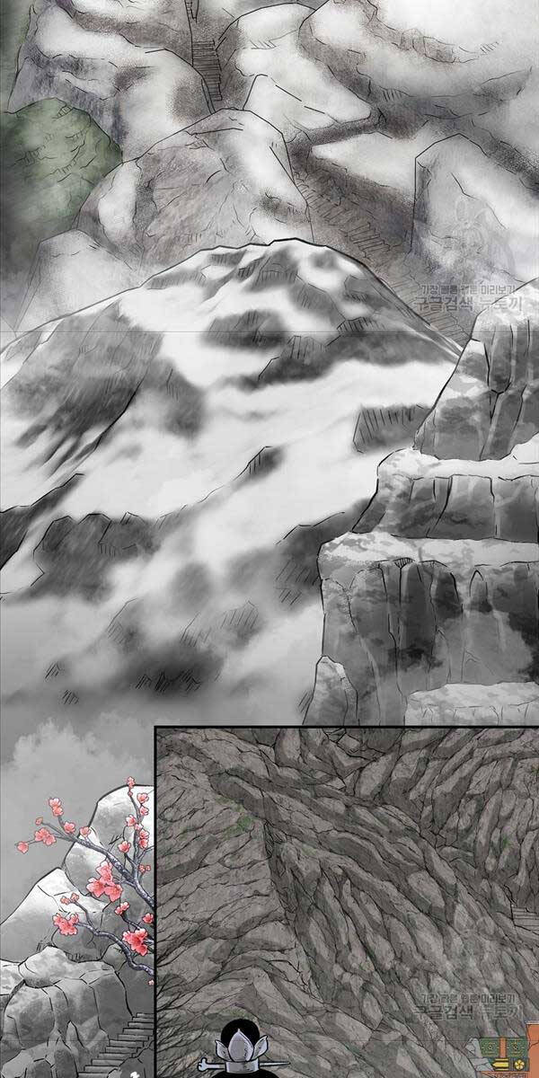 Ma Nhân Hoa Sơn Chap 56 - Next Chap 57