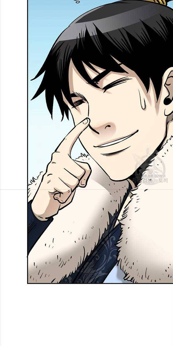 Ma Nhân Hoa Sơn Chap 56 - Next Chap 57