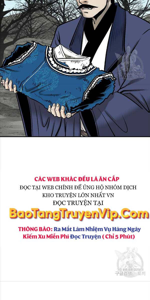Ma Nhân Hoa Sơn Chap 56 - Next Chap 57