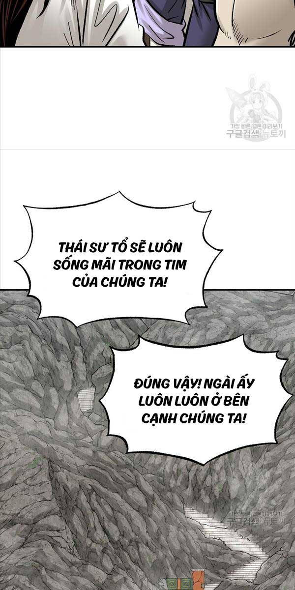 Ma Nhân Hoa Sơn Chap 56 - Next Chap 57