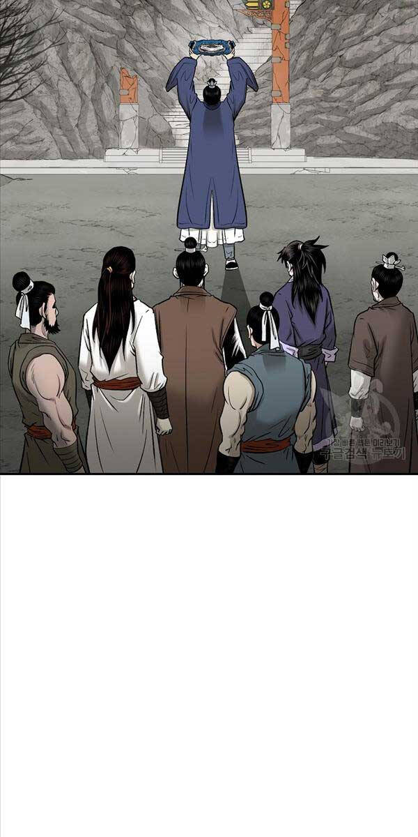 Ma Nhân Hoa Sơn Chap 56 - Next Chap 57