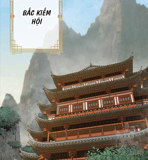 Ma Nhân Hoa Sơn Chap 56 - Next Chap 57