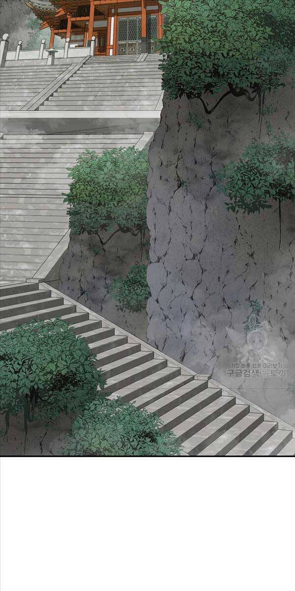 Ma Nhân Hoa Sơn Chap 56 - Next Chap 57