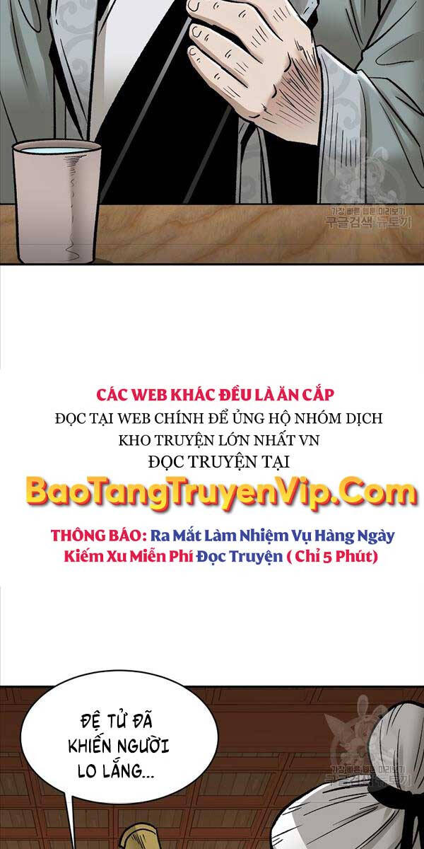 Ma Nhân Hoa Sơn Chap 56 - Next Chap 57