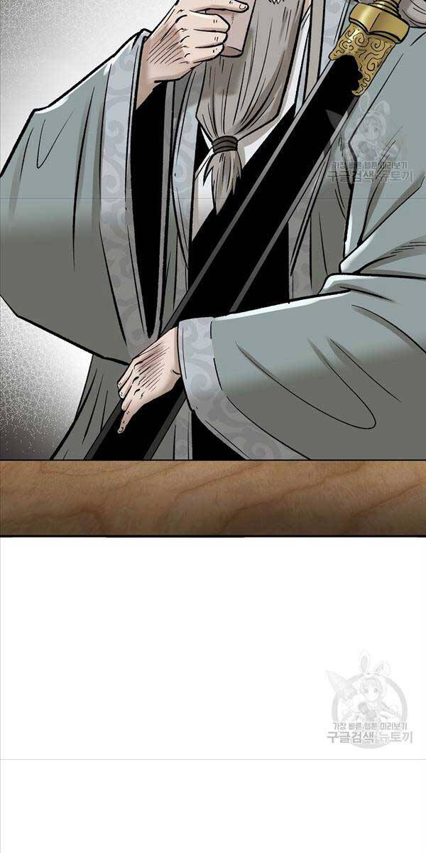 Ma Nhân Hoa Sơn Chap 56 - Next Chap 57