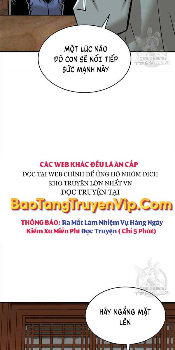 Ma Nhân Hoa Sơn Chap 56 - Next Chap 57