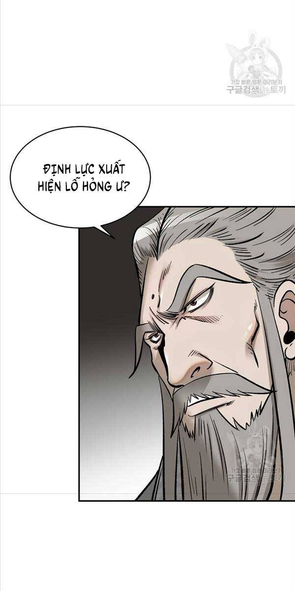 Ma Nhân Hoa Sơn Chap 56 - Next Chap 57