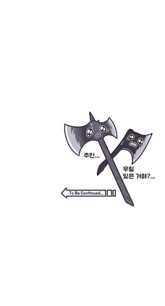 Ma Nhân Hoa Sơn Chap 57 - Next Chap 58