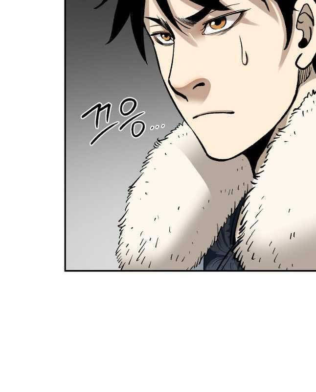 Ma Nhân Hoa Sơn Chap 57 - Next Chap 58