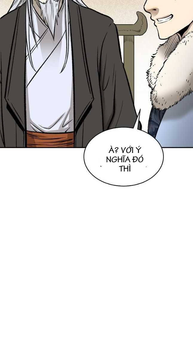 Ma Nhân Hoa Sơn Chap 57 - Next Chap 58