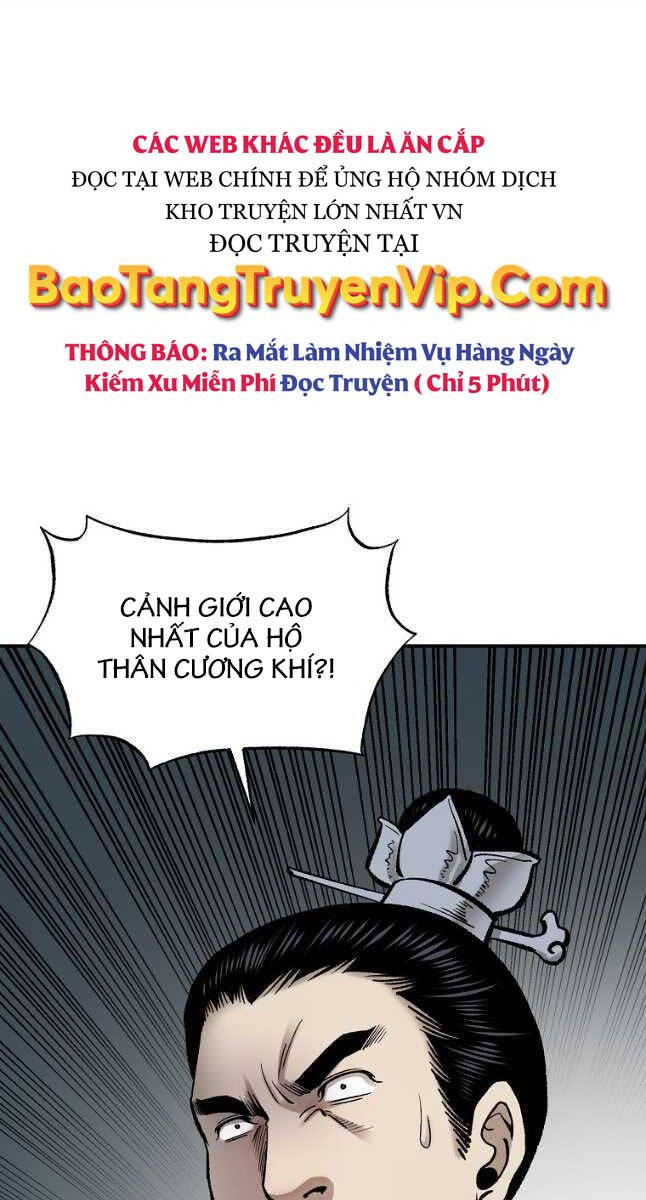 Ma Nhân Hoa Sơn Chap 57 - Next Chap 58