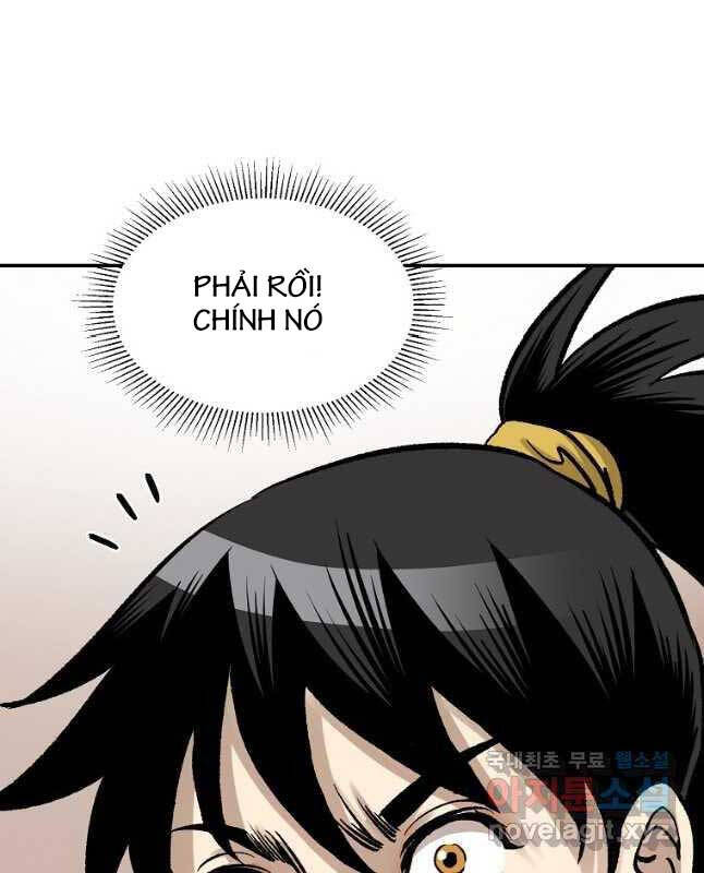 Ma Nhân Hoa Sơn Chap 57 - Next Chap 58