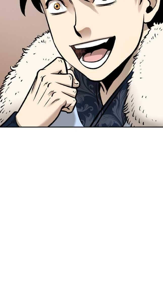 Ma Nhân Hoa Sơn Chap 57 - Next Chap 58
