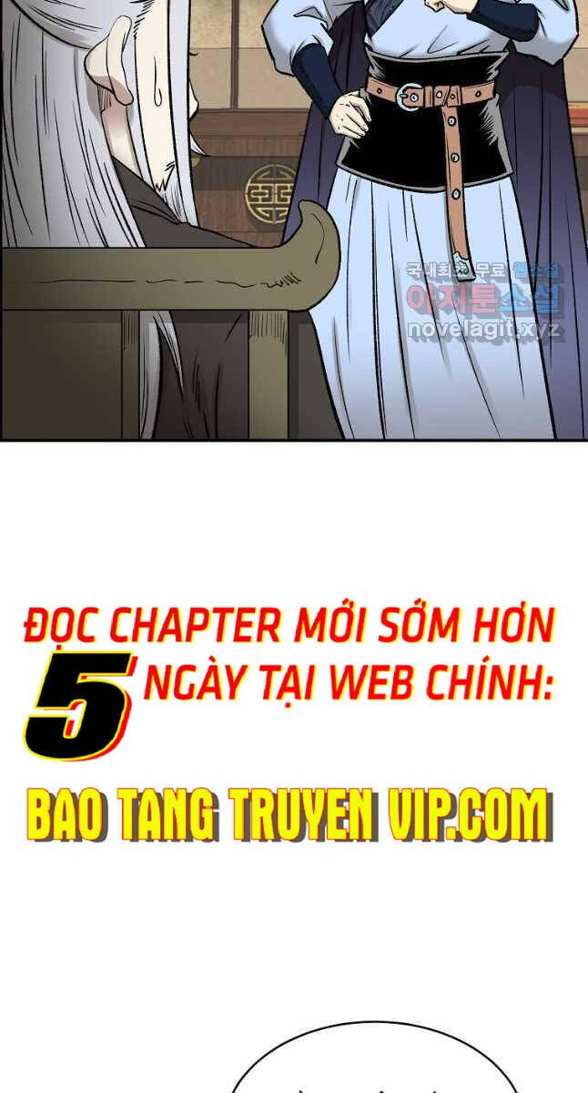 Ma Nhân Hoa Sơn Chap 57 - Next Chap 58