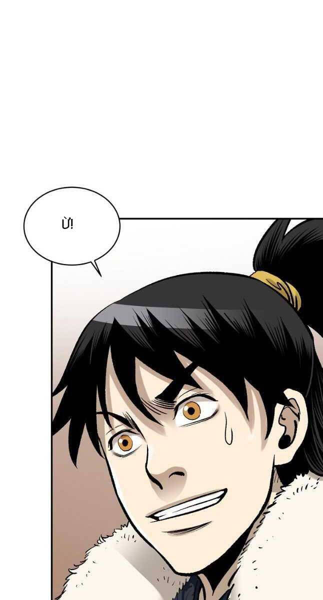 Ma Nhân Hoa Sơn Chap 57 - Next Chap 58