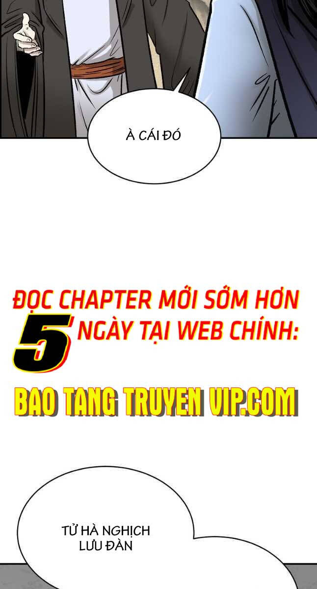 Ma Nhân Hoa Sơn Chap 57 - Next Chap 58