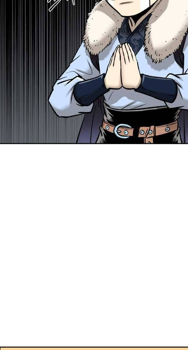 Ma Nhân Hoa Sơn Chap 57 - Next Chap 58