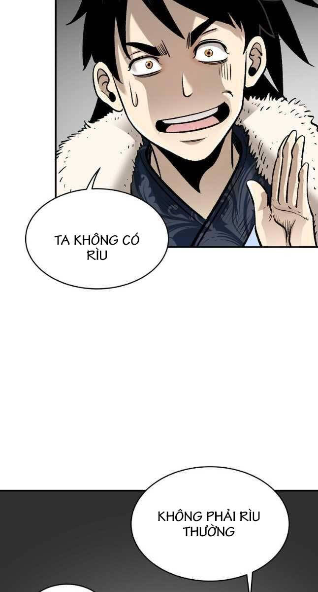 Ma Nhân Hoa Sơn Chap 57 - Next Chap 58
