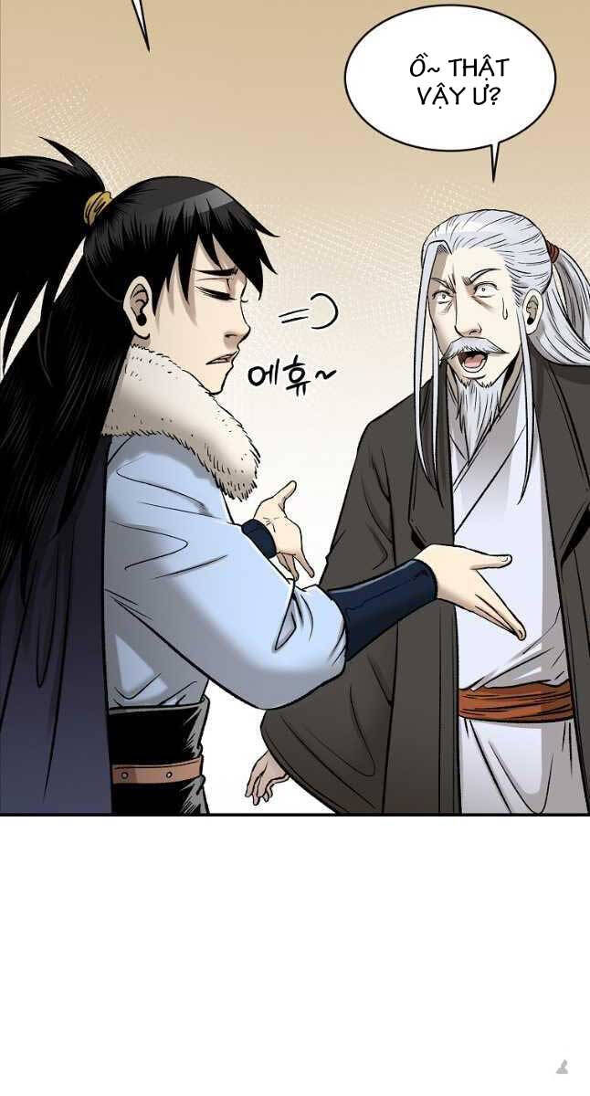 Ma Nhân Hoa Sơn Chap 57 - Next Chap 58