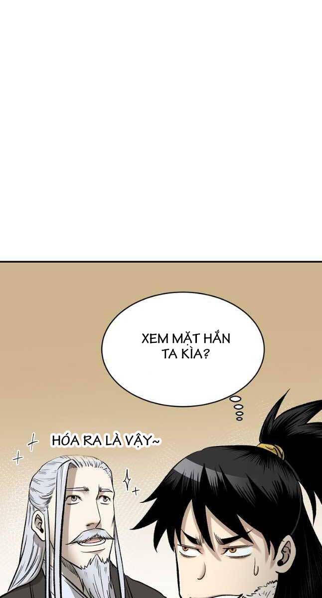 Ma Nhân Hoa Sơn Chap 57 - Next Chap 58