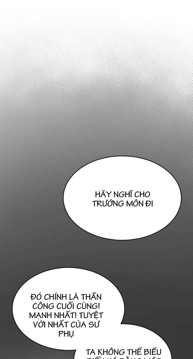 Ma Nhân Hoa Sơn Chap 57 - Next Chap 58