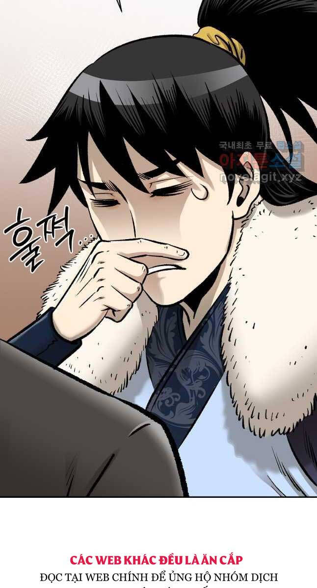 Ma Nhân Hoa Sơn Chap 57 - Next Chap 58
