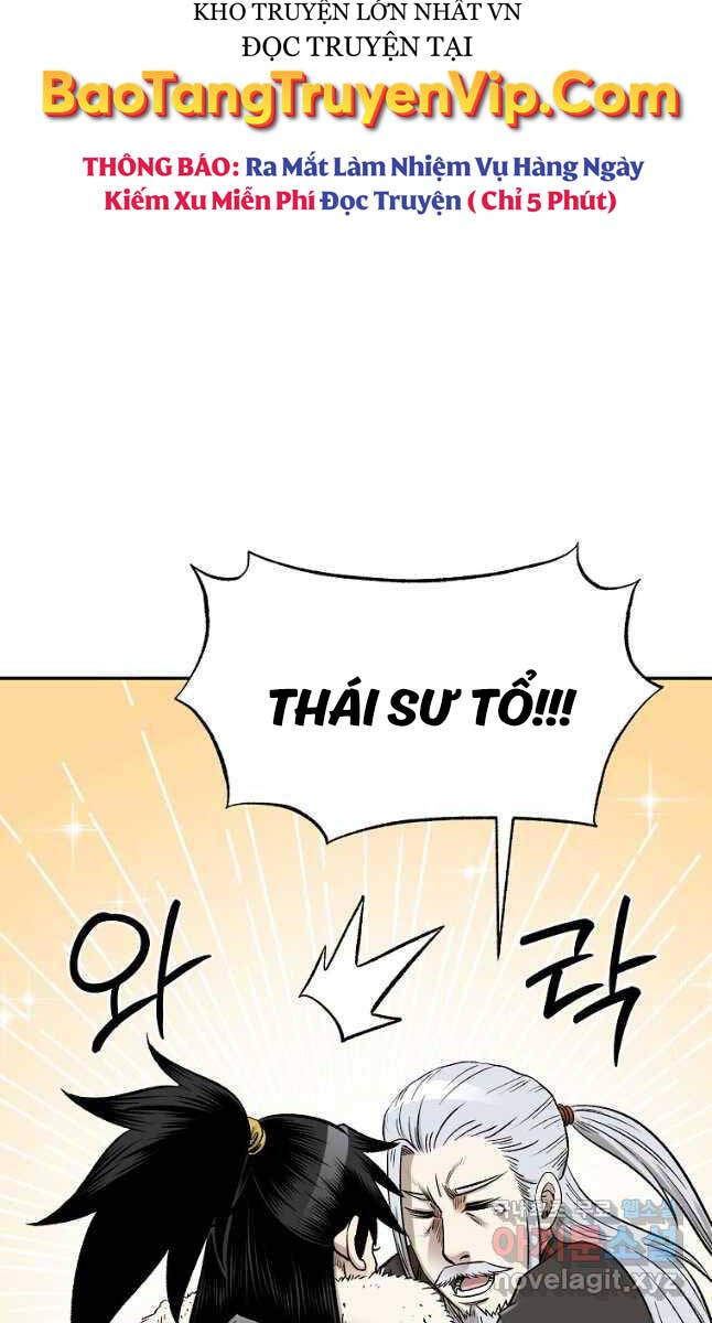Ma Nhân Hoa Sơn Chap 57 - Next Chap 58