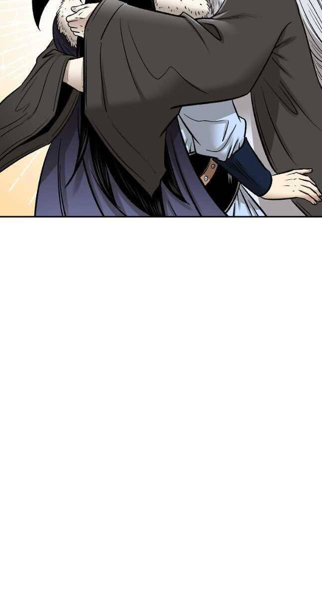 Ma Nhân Hoa Sơn Chap 57 - Next Chap 58