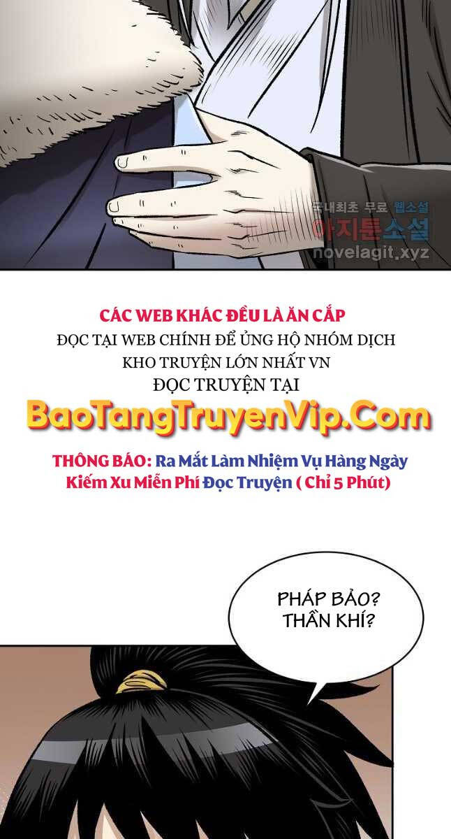 Ma Nhân Hoa Sơn Chap 57 - Next Chap 58