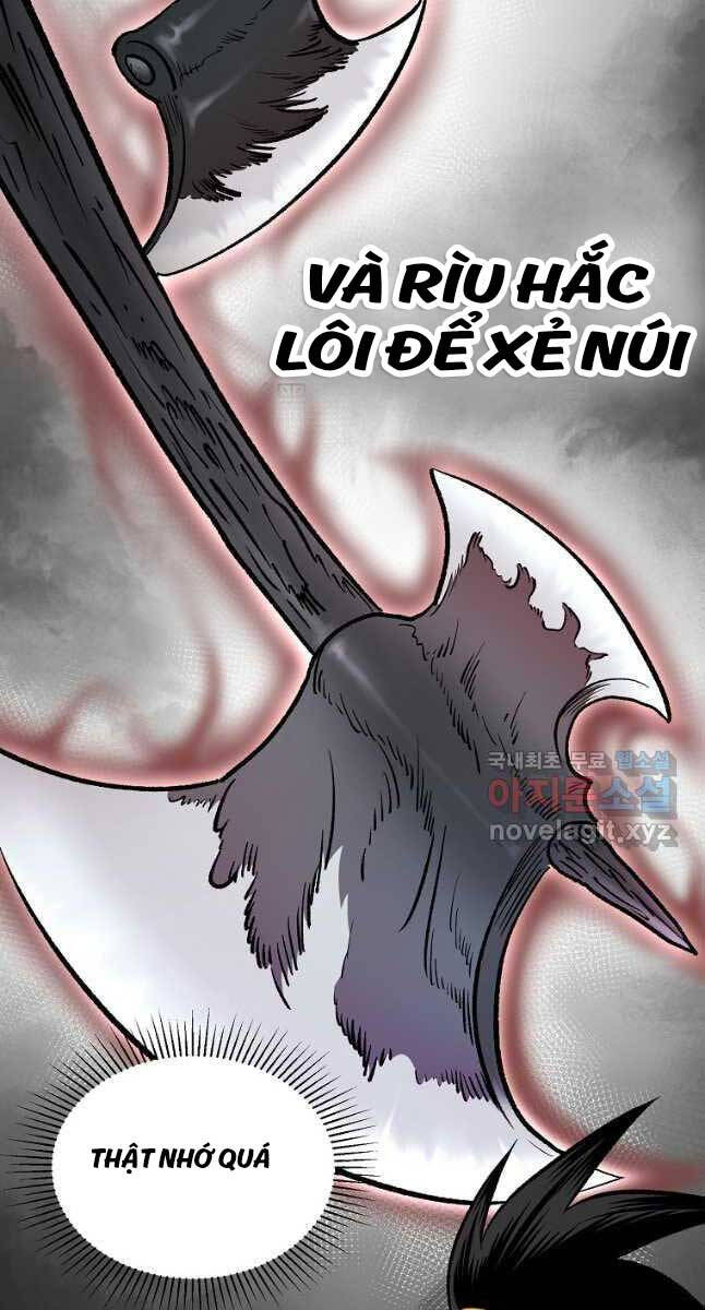 Ma Nhân Hoa Sơn Chap 57 - Next Chap 58